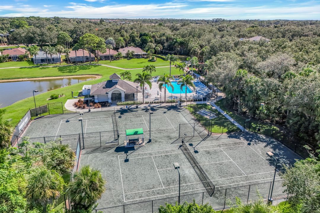 21031 Butchers Holler, Estero, FL 33928