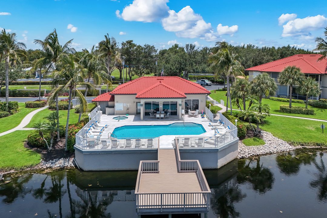210 Waterside Cir #201, Marco Island, FL 34145