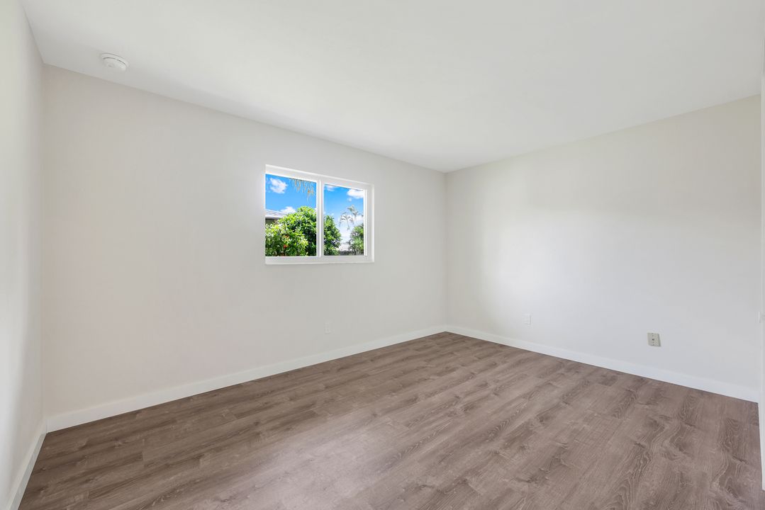 1202 SE 14th Terrace, Cape Coral, FL 33990