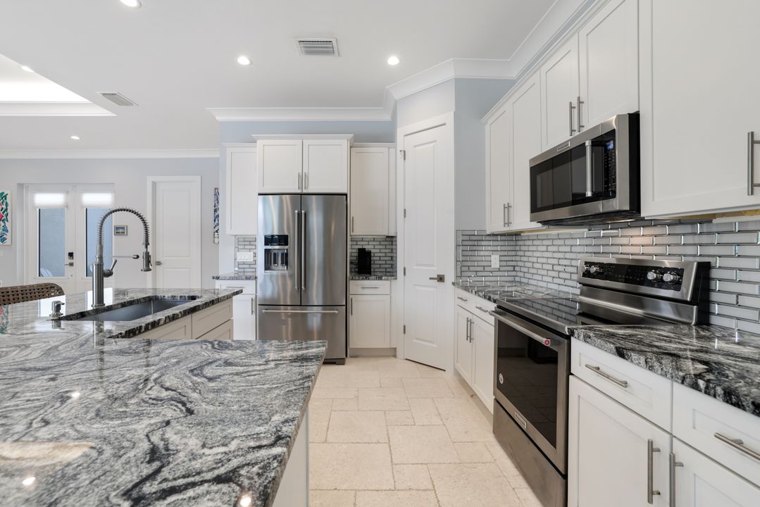 101 Bald Eagle Dr, Marco Island, FL 34145