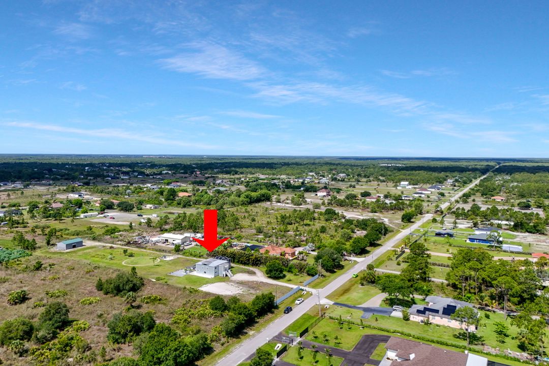 4044 62nd Ave NE, Naples, FL 34120