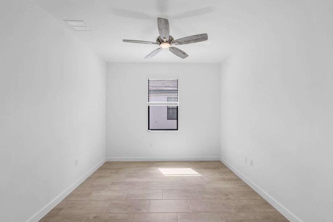 11404 Canopy Loop, Fort Myers, FL 33913