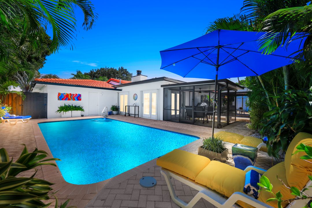 5779 NE 17th Ave, Fort Lauderdale, FL 33334