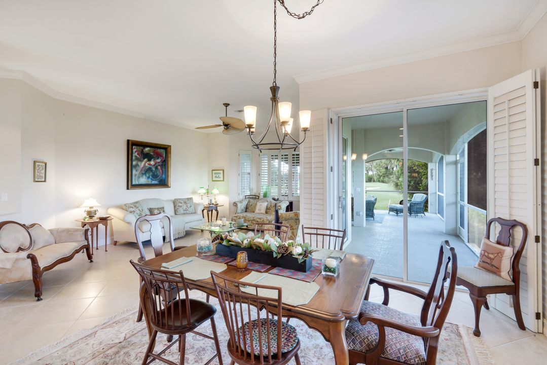 4959 Bollard Ct, Naples, FL 34112