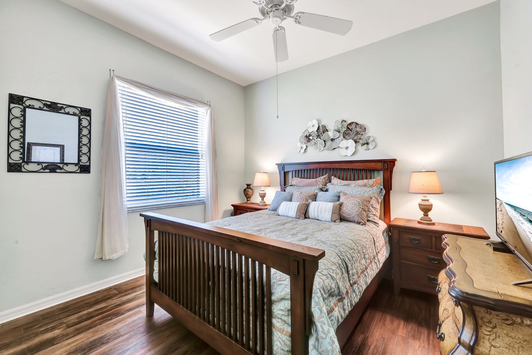 25740 Creekbend Dr, Bonita Springs, FL 34135