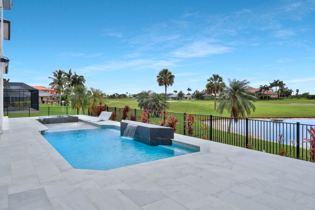 11929 Princess Grace Ct, Cape Coral, FL 33991