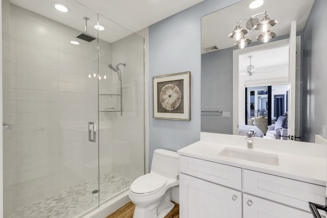 1035 3rd Ave S #310, Naples, FL 34102