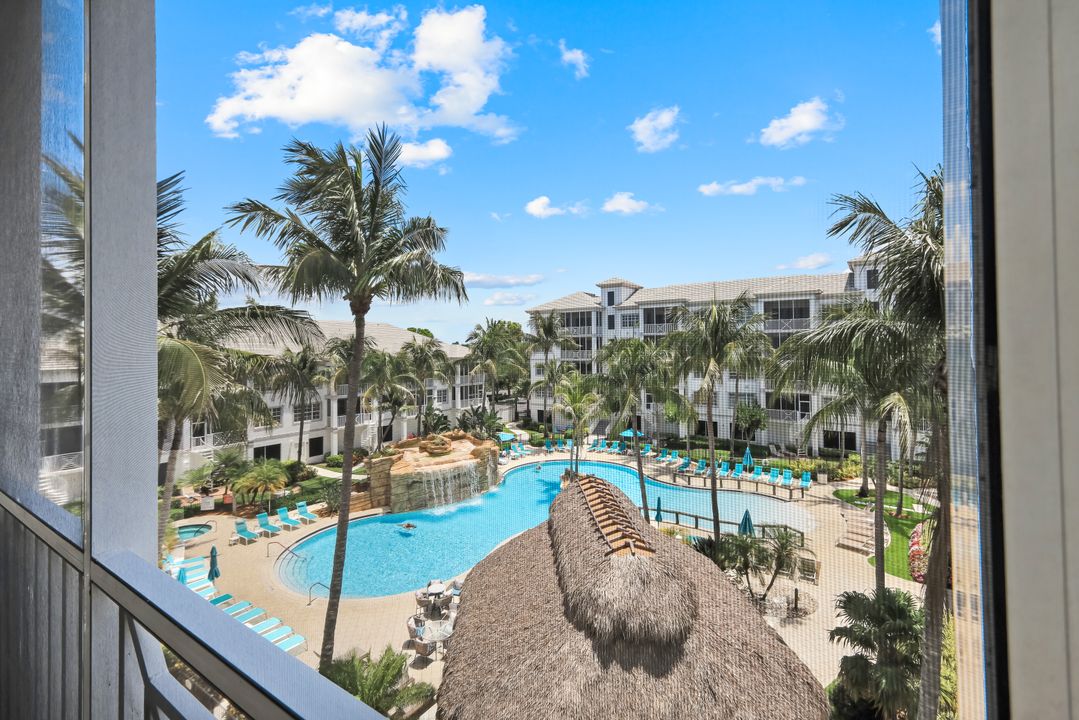 3941 Kens Way #1405, Bonita Springs, FL 34134