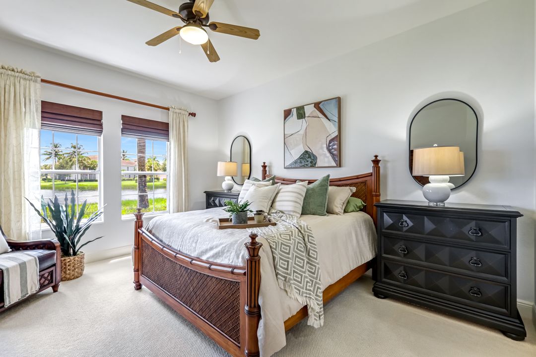 3164 Serena Ln #101, Naples, FL 34114