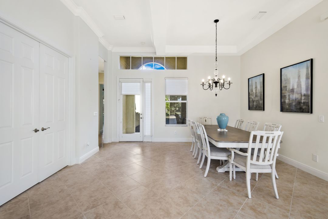 18190 Parkside Greens Dr, Fort Myers, FL 33908