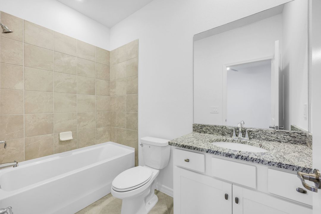 3928 Sweet Alyssum Terr, Alva, FL 33920