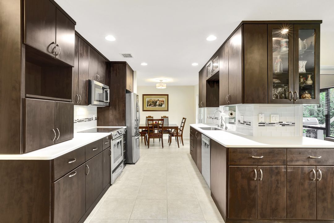 27065 Belle Rio Dr, Bonita Springs, FL 34135