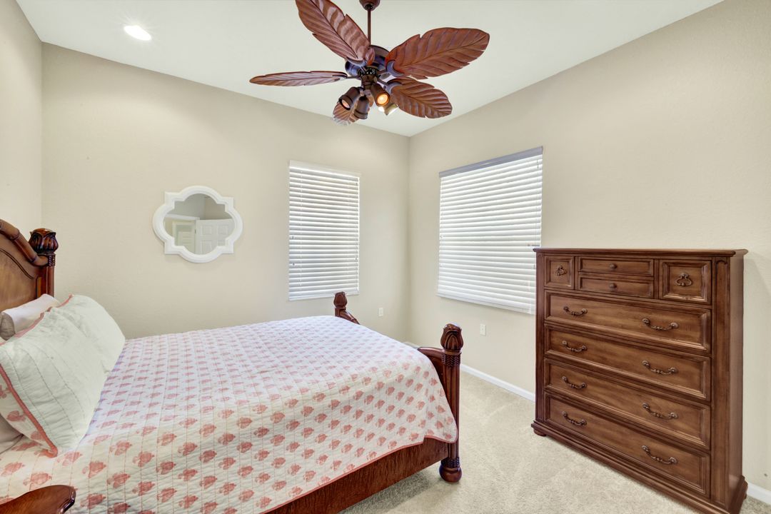10060 Valiant Ct #202, Miromar Lakes, FL 33913