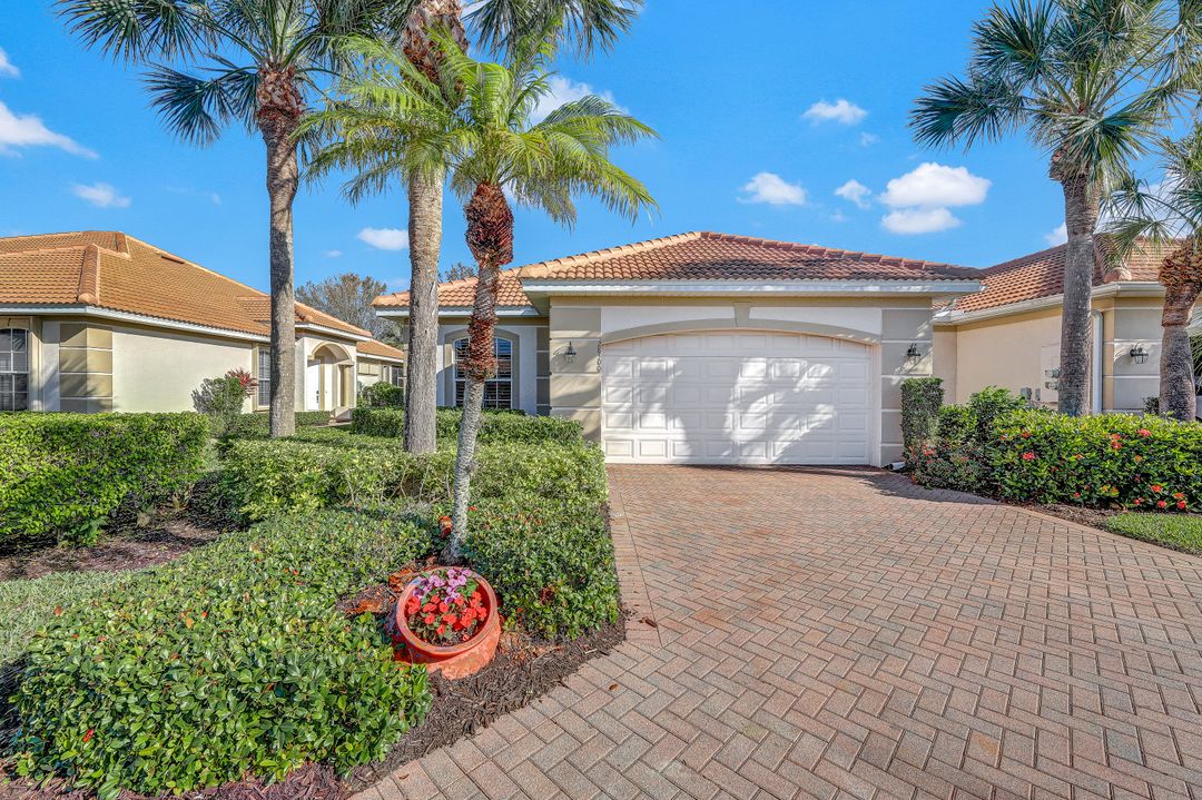 28500 F B Fowler Ct, Bonita Springs, FL 34135