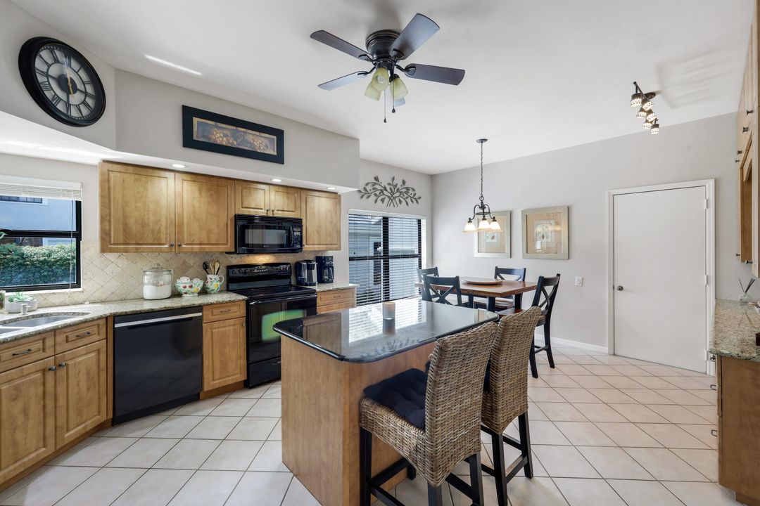 16301 Fairway Woods Dr #804, Fort Myers, FL 33908