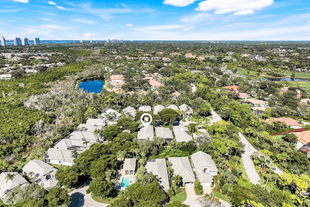 27425 Arbor Strand Dr, Bonita Springs, FL 34134