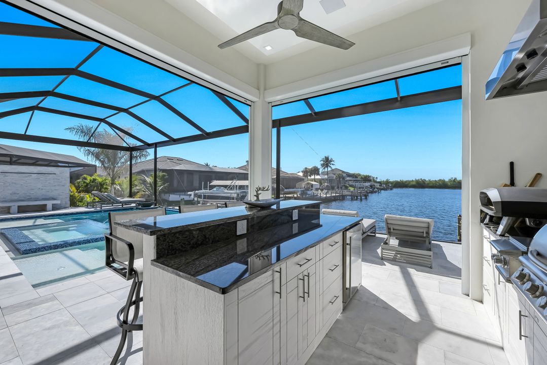 4316 Sands Blvd, Cape Coral, FL 33914