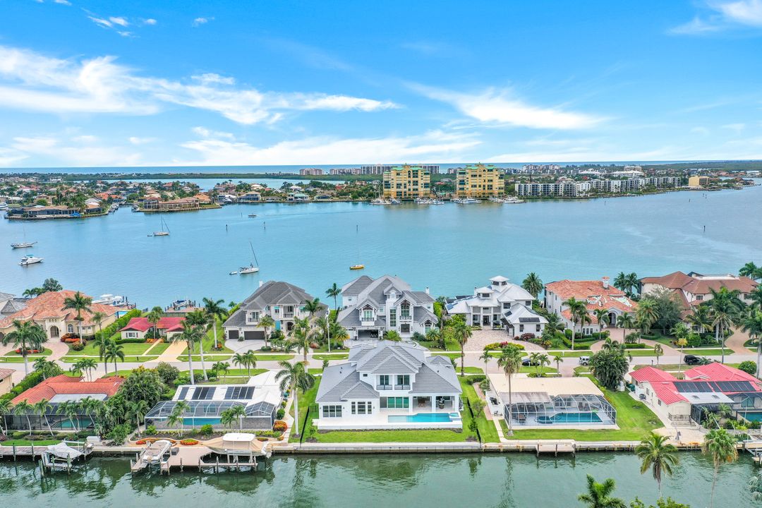 1271 Orange Ct, Marco Island, FL 34145