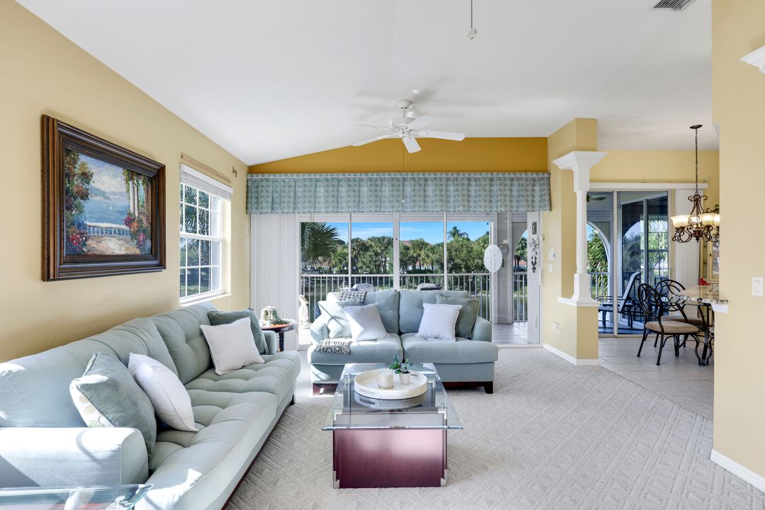 10751 Halfmoon Shoal Rd #201, Bonita Springs, FL 34135