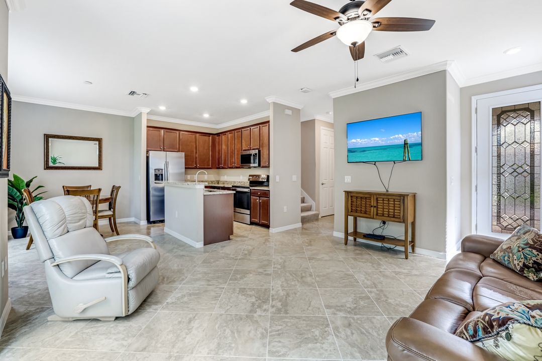 1178 Genovesa Ct, Naples, FL 34113