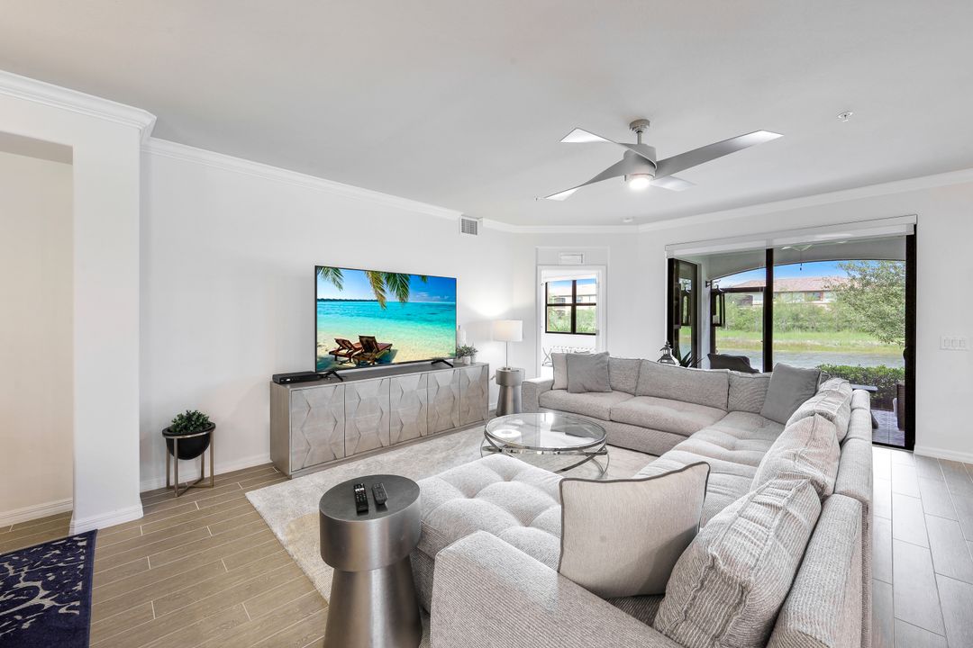 17401 Cherrywood Ct #7404, Bonita Springs, FL 34135