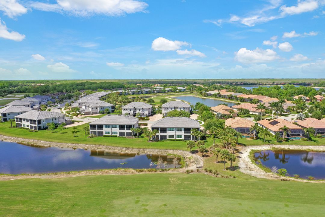 12070 Covent Garden Ct #1501, Naples, FL 34120