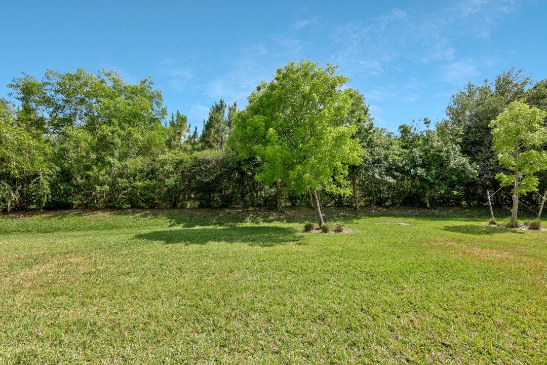 2036 Pigeon Plum Way, North Fort Myers, FL 33917