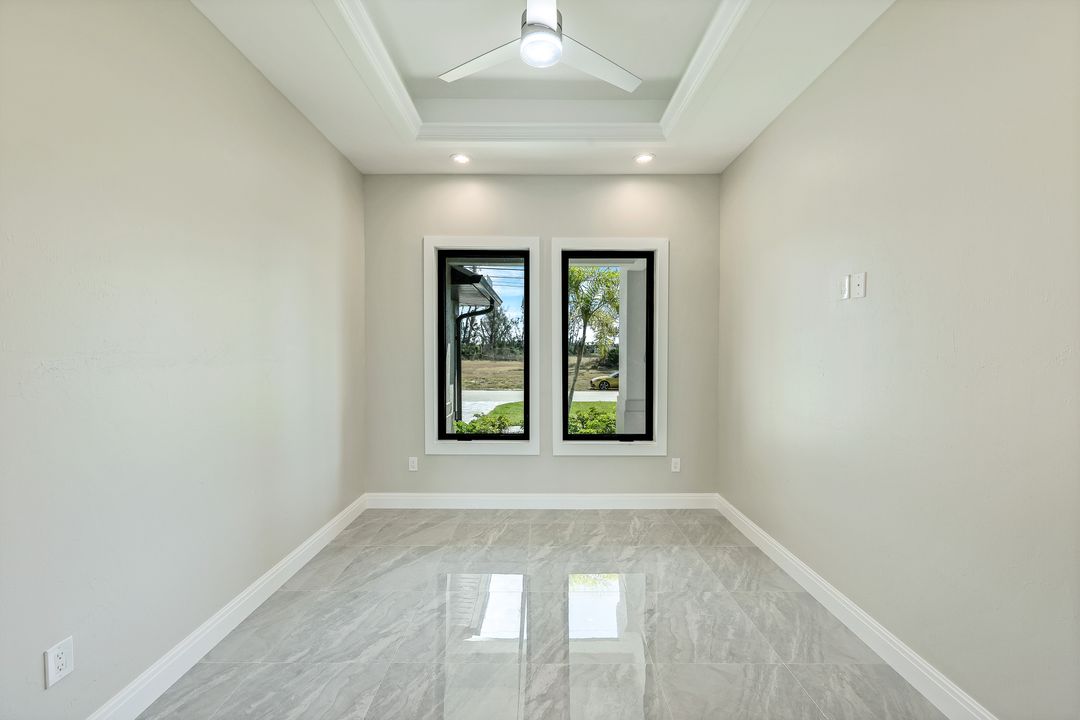 2113 SW 45th Terrace, Cape Coral, FL 33914