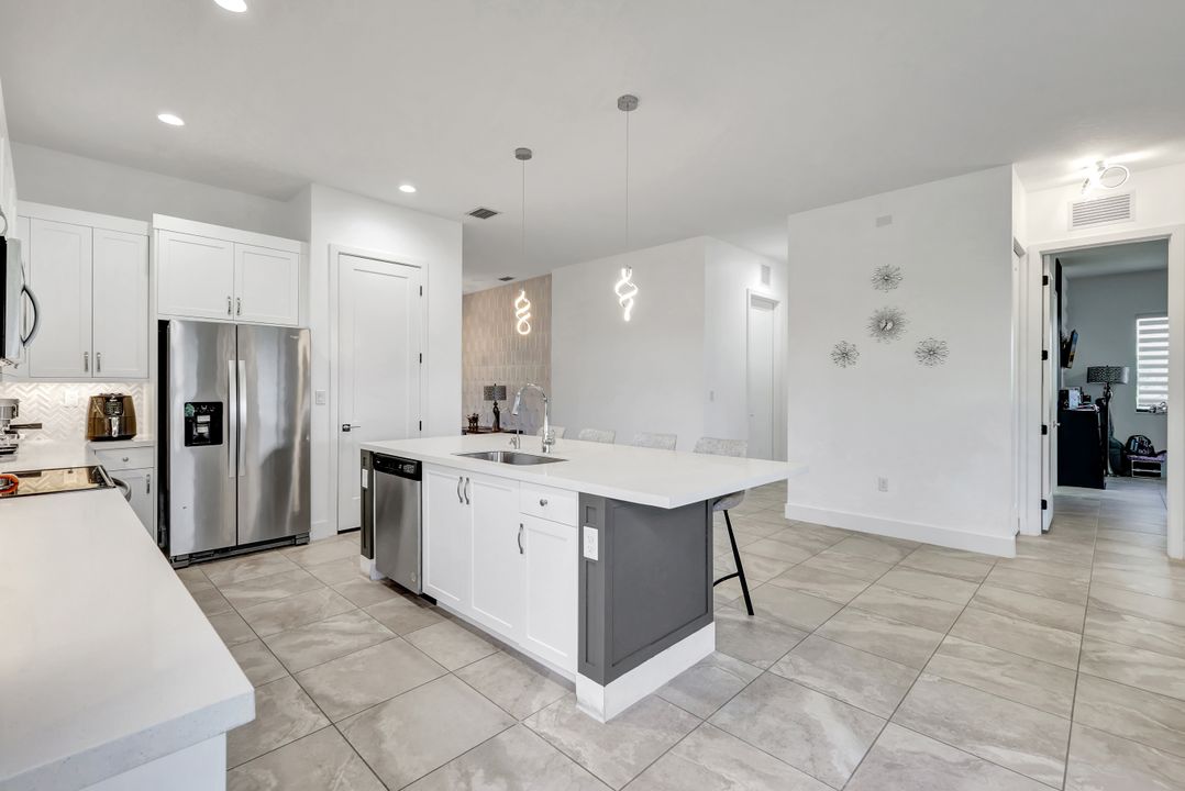 4959 Frattina St., Ave Maria, FL 34142