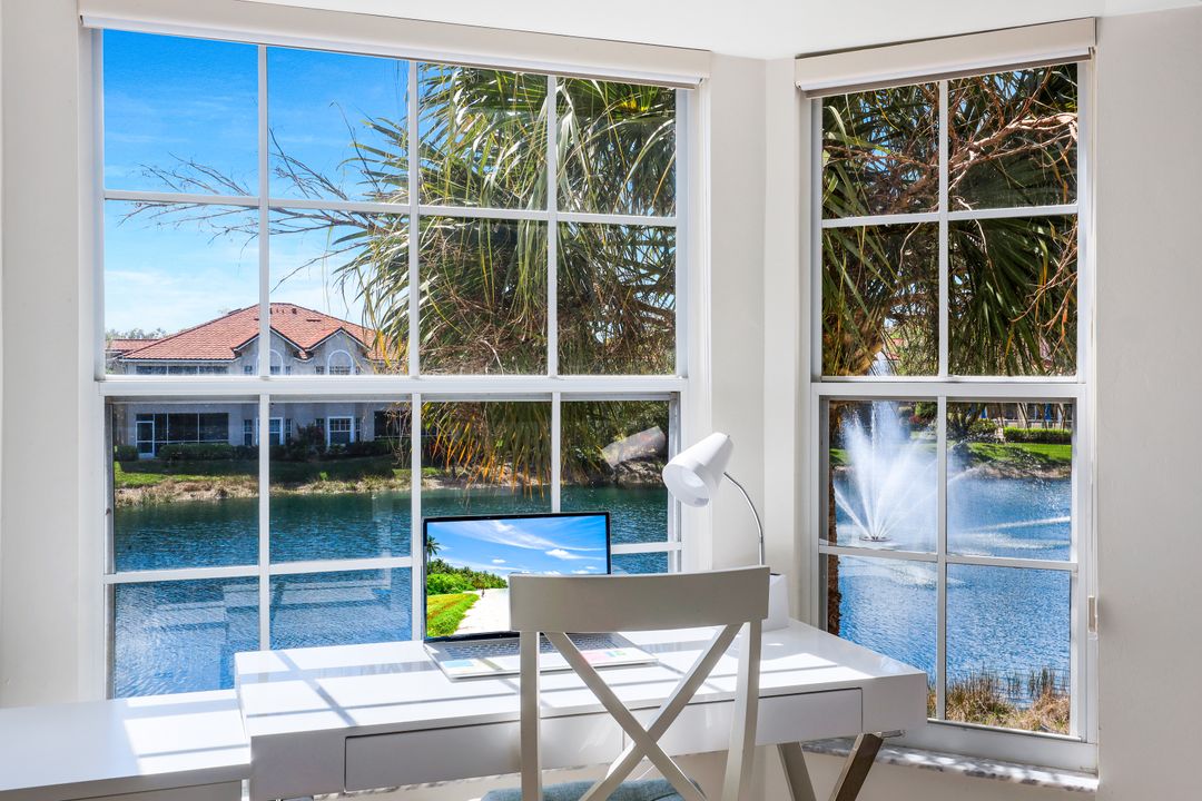 6125 Reserve Cir #1903, Naples, FL 34119