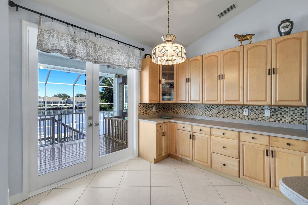 183 Sunset Cay, Naples, FL 34114