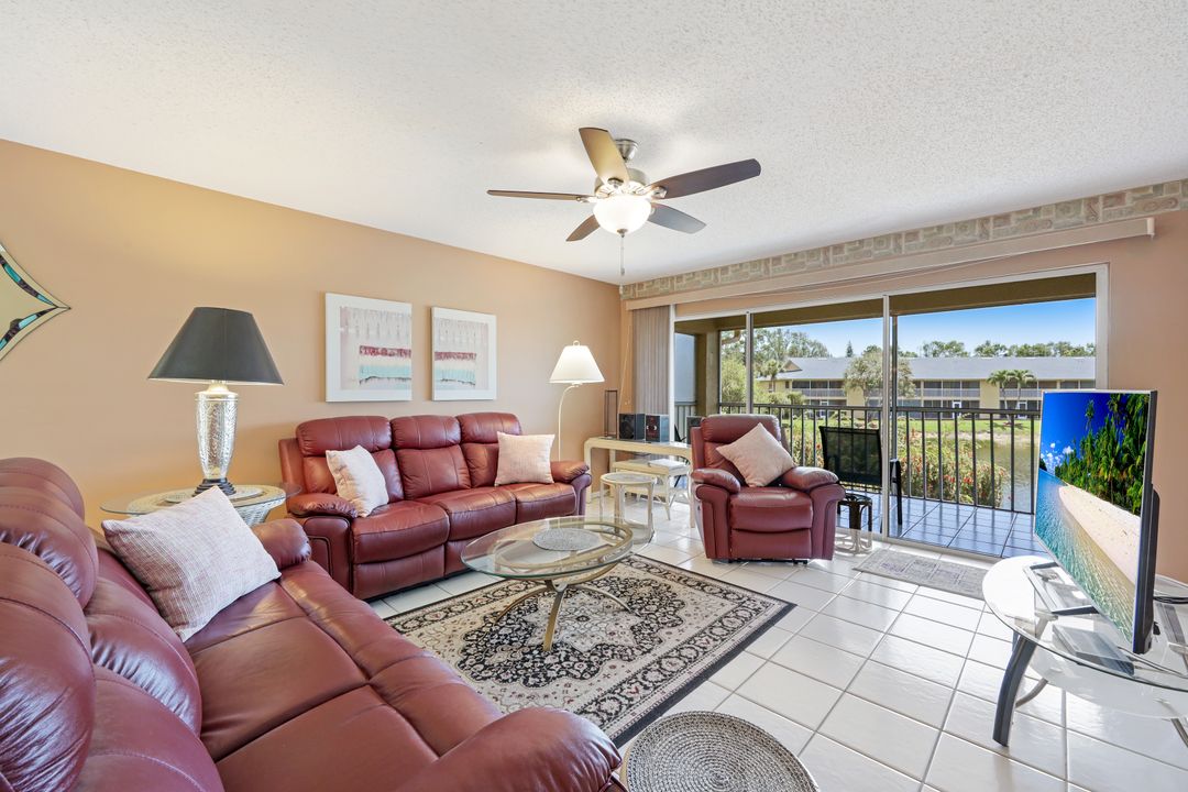 1270 Yesica Ann Cir #201, Naples, FL 34110