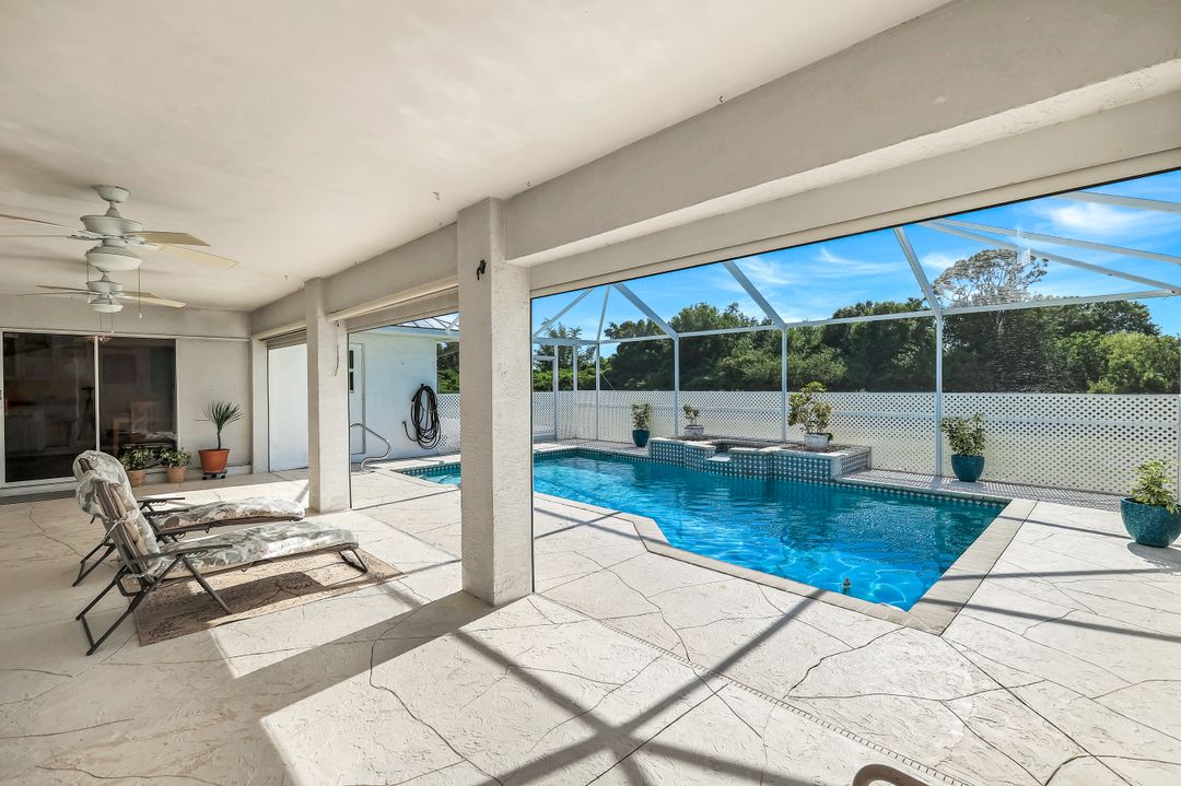 6029 Higgins Ave, Fort Myers, FL 33905