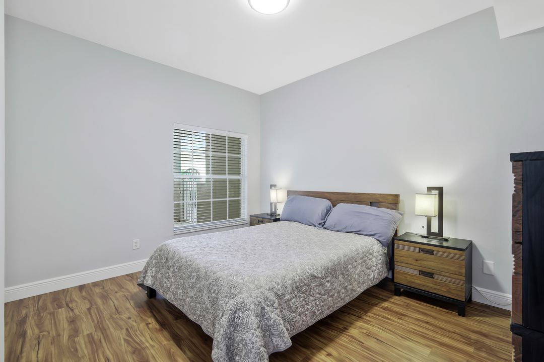 5135 Cobble Creek Ct #102, Naples, FL 34110