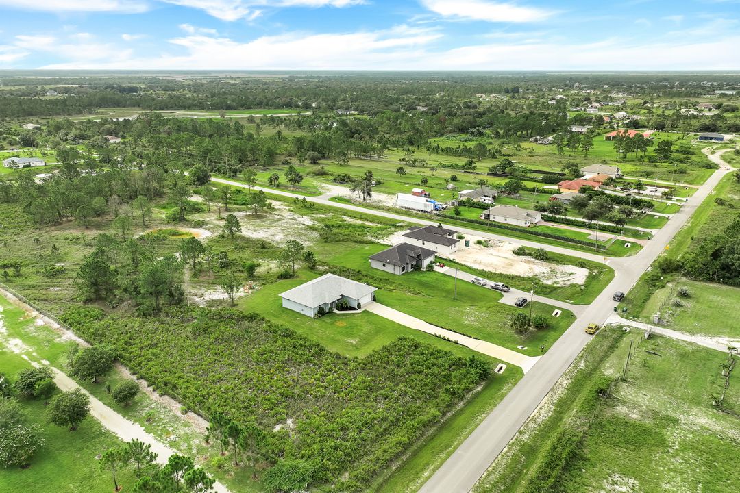 6446 40th St NE, Naples, FL 34120