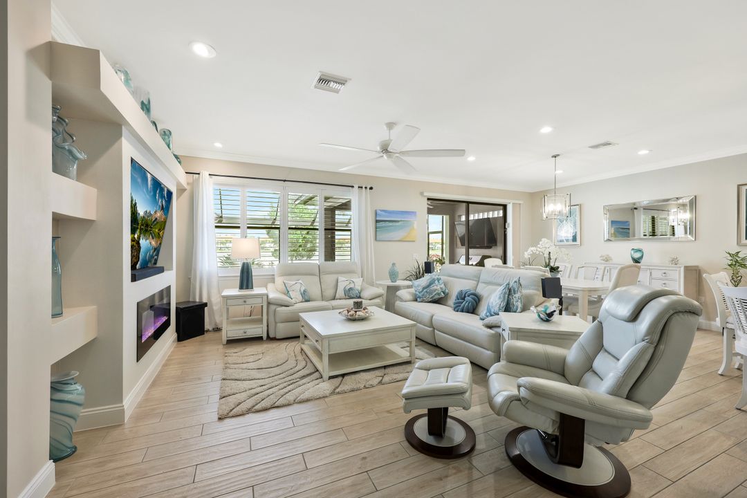 26159 Grand Prix Dr, Bonita Springs, FL 34135