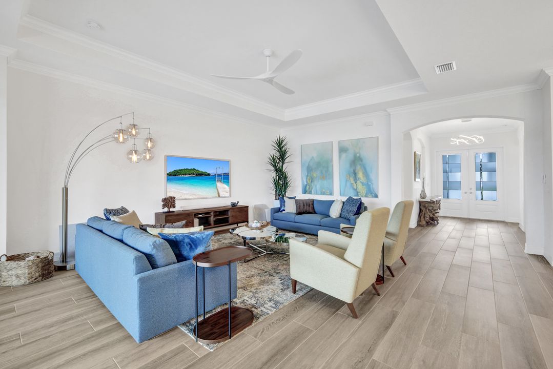 13544 Blue Bay Cir, Fort Myers, FL 33913