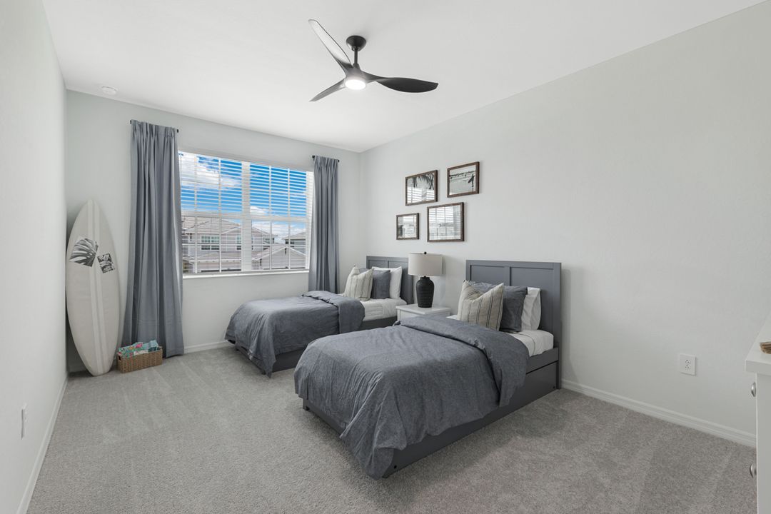 12997 Blackberry Ct #56-202, Venice, FL 34293