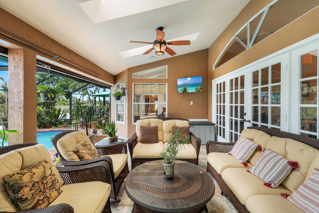 16861 Fox Den SW, Fort Myers, FL 33908