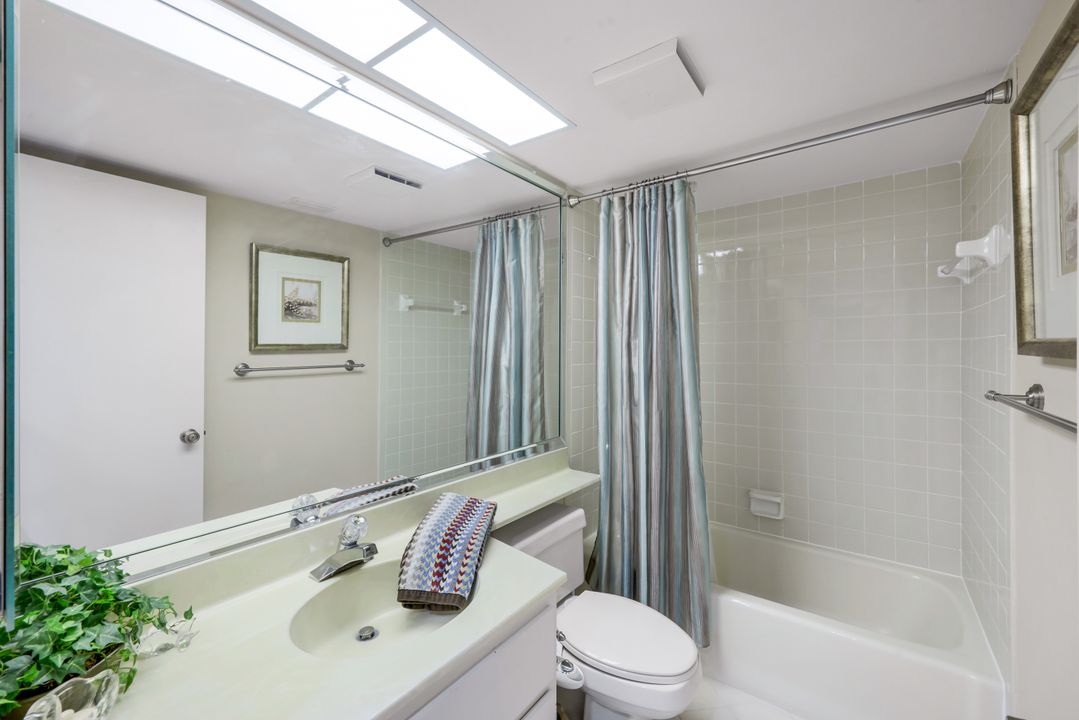 6258 Cougar Run #301, Fort Myers, FL 33908