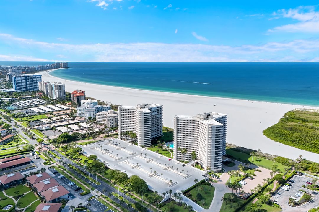 260 Seaview Ct #1-407, Marco Island, FL 34145