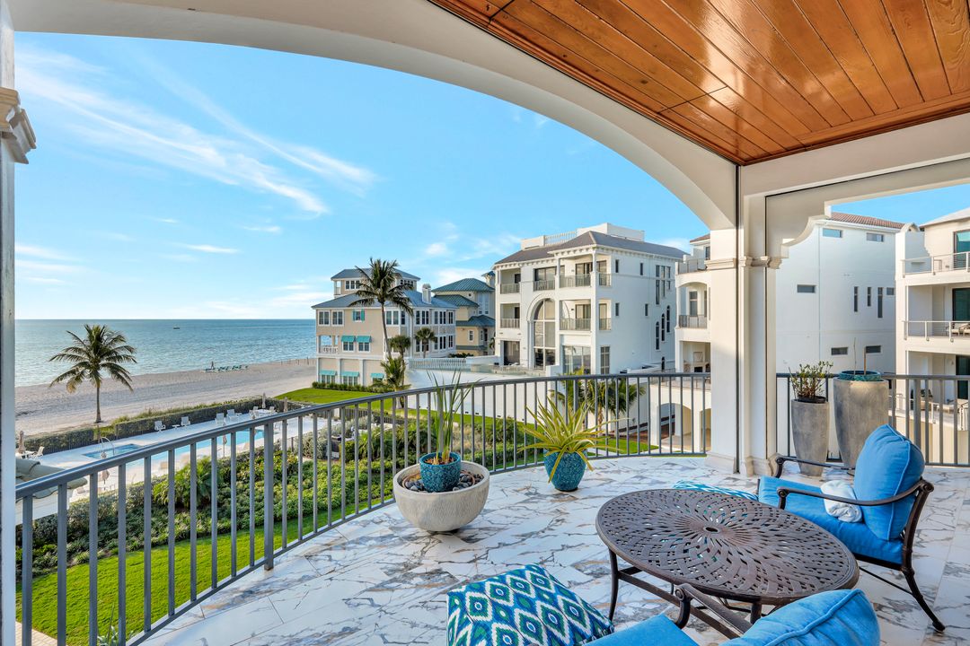 103 Guadeloupe Ln, Bonita Springs, FL 34134