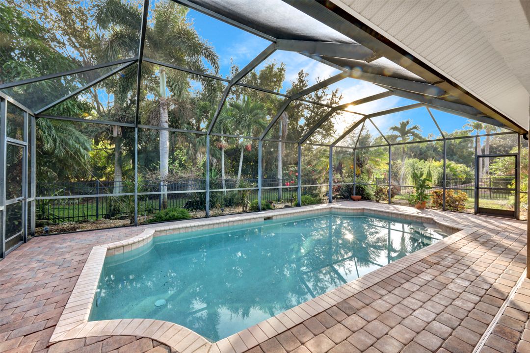 7830 Twin Eagle Ln, Fort Myers, FL 33912