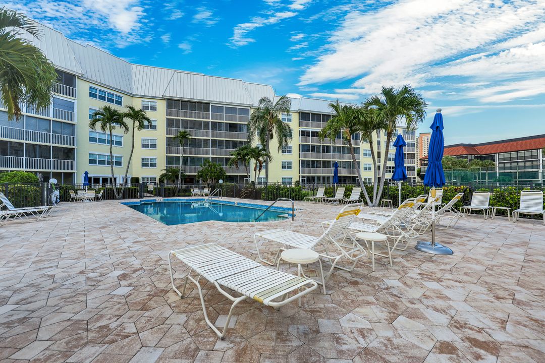 1011 Swallow Ave #105, Marco Island, FL 34145