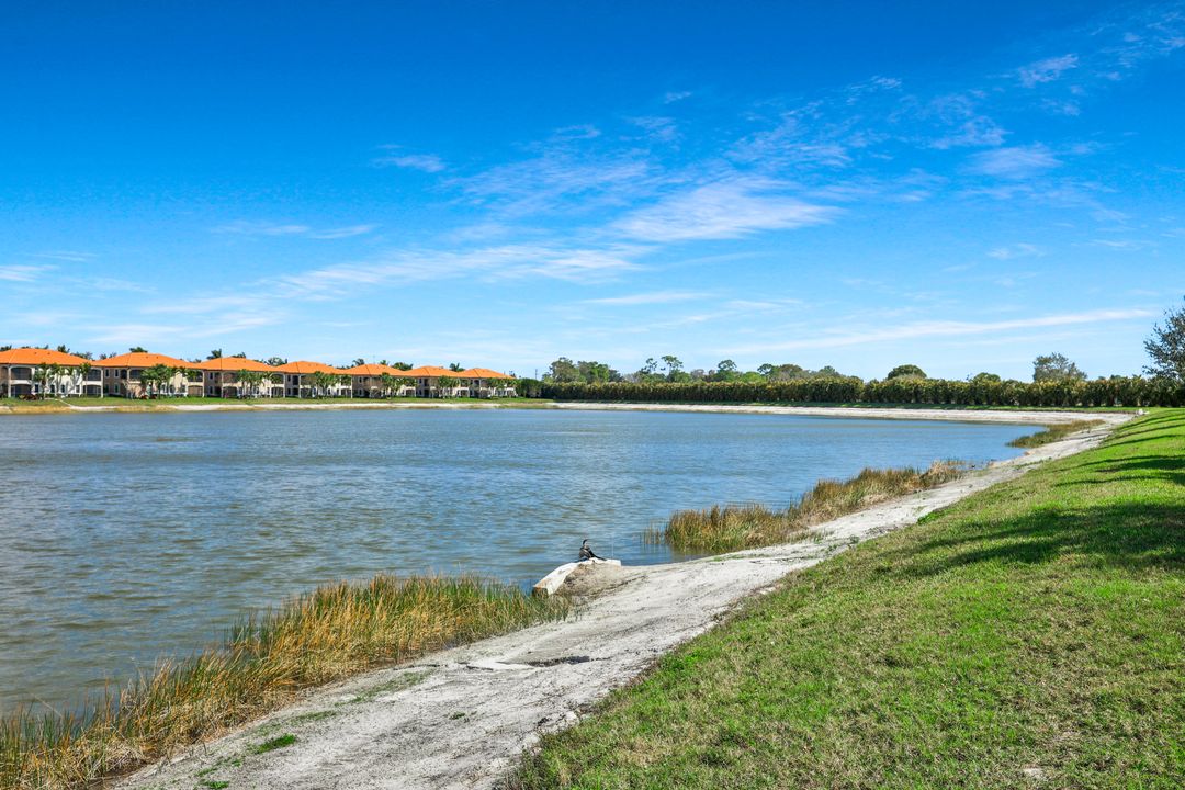 26159 Grand Prix Dr, Bonita Springs, FL 34135