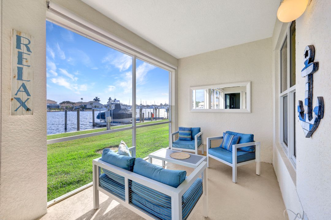 370 Stella Maris Dr N #2502, Naples, FL 34114