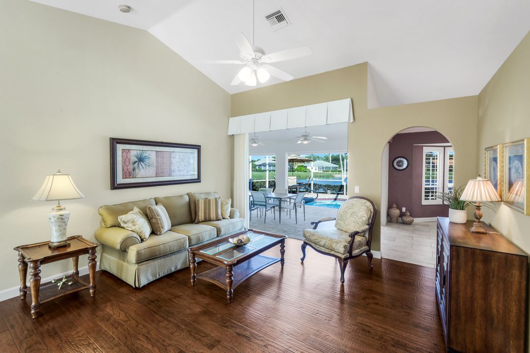 12633 Hunters Lakes Ct, Bonita Springs, FL 34135