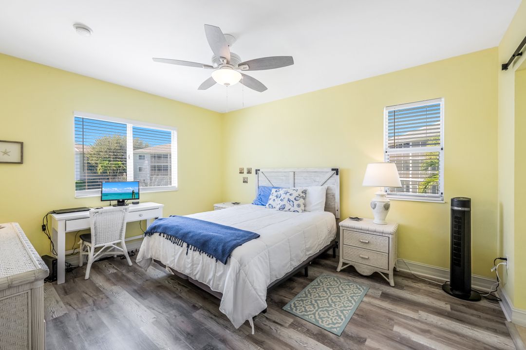 7822 Great Heron Way #206, Naples, FL 34104