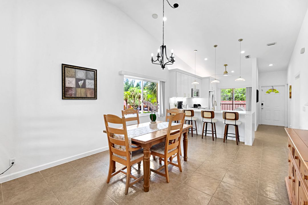 1665 Windy Pines Dr #2110, Naples, FL 34112