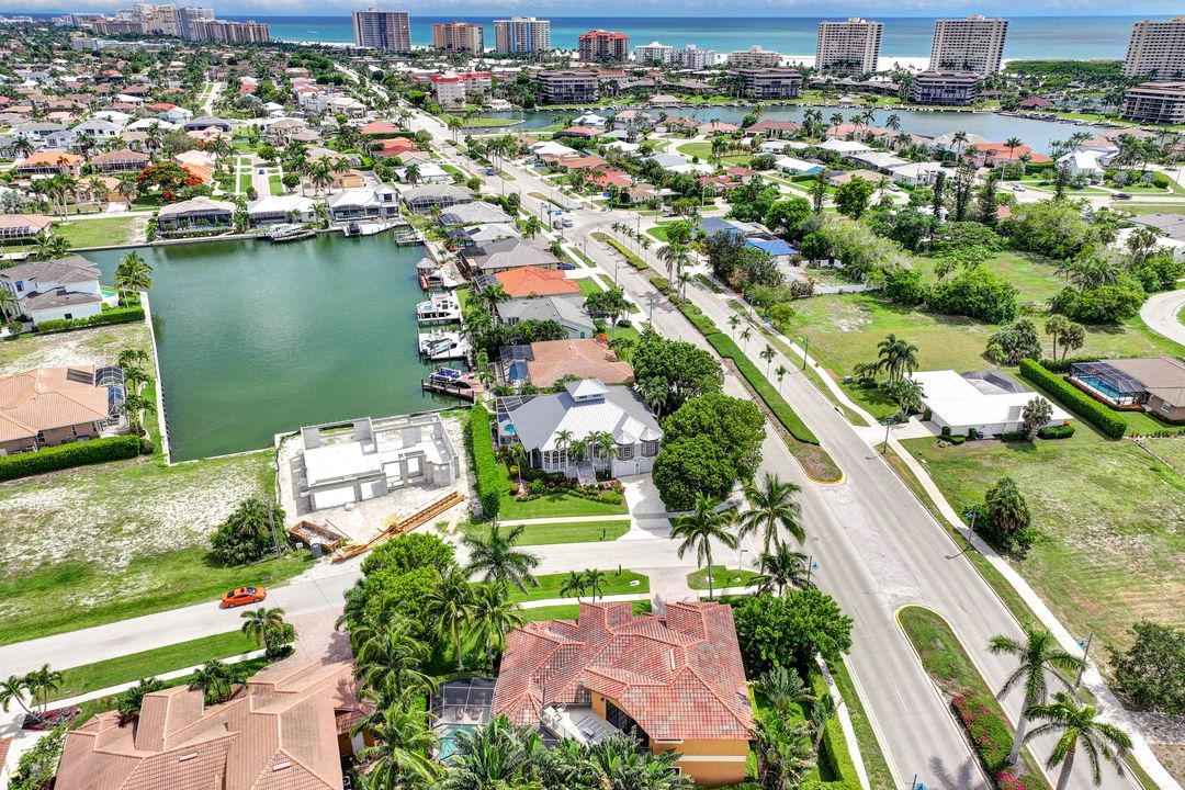 740 Milan Ct, Marco Island, FL 34145